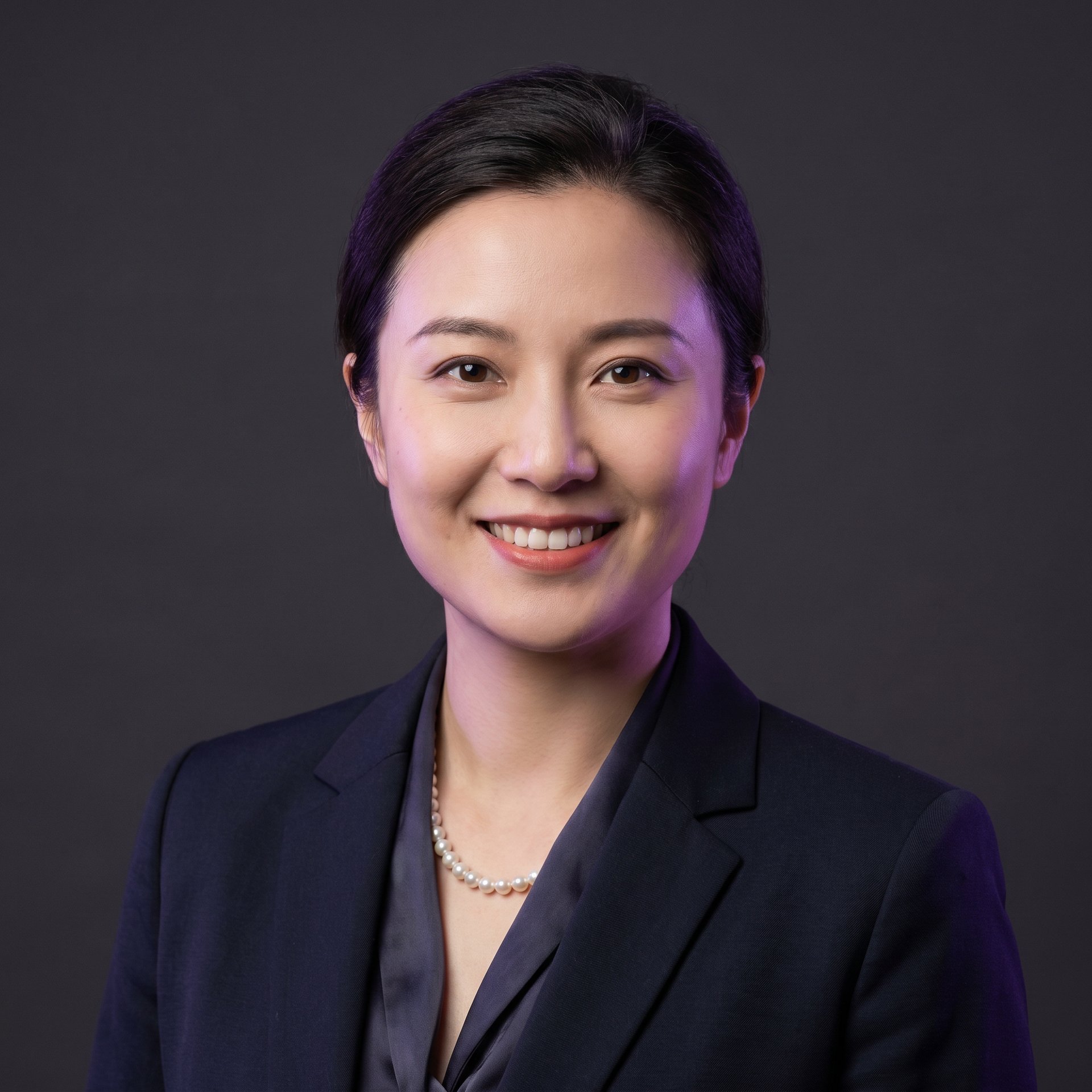 麻豆视频社区文化顾问苏念心