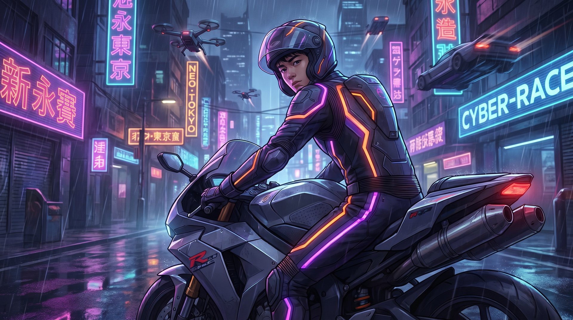 麻豆视频成毅动漫-武侠风格